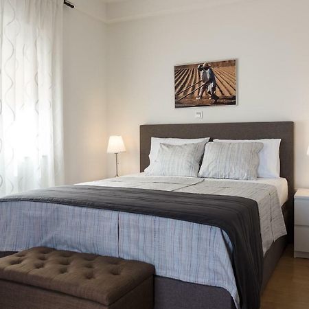 Apartments Nino 1 Zadar Exterior photo